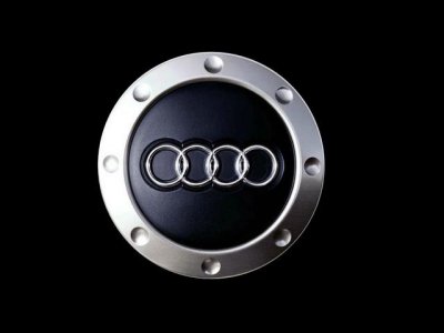 Audi-logo-107325-20080717-l